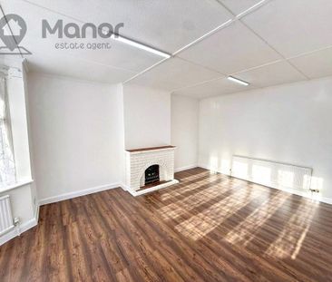 3 bedroom bungalow to rent - Photo 2