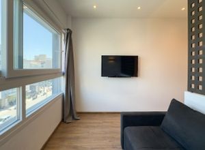 Studio/Γκαρσονιέρα για ενοικίαση - Βαρδάρης - Λαχανόκηποι, - Φωτογραφία 1
