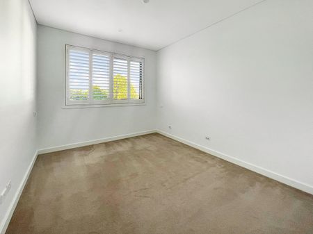 13 Wallumai Place, Ryde NSW 2112 - House For Rent | Domain - Photo 2