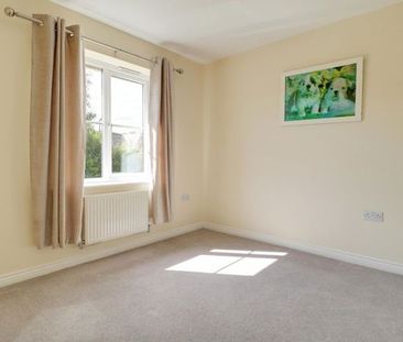 3 bedroom Semi-detached house to rent in Hereford HR2 - Photo 6
