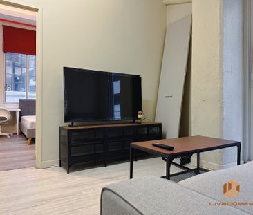 Melbourne CBD - Photo 3