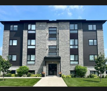 logement 4 1/2 à louer laurentides - Photo 4