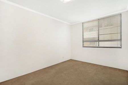 2/67 Kensington Road, Kensington. - Photo 3