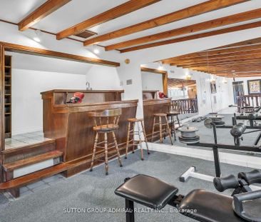 For Lease - 116 Goulding Avenue, Toronto, Ontario - Photo 4