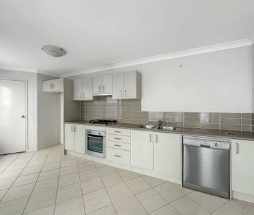 Prime Location - Close to Westfield Tuggerah and the M1 - Photo 3
