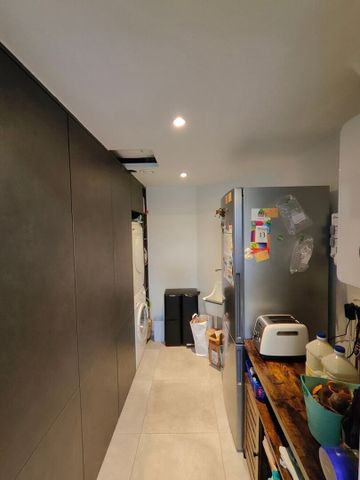 Appartement in het centrum van Opwijk - Photo 5