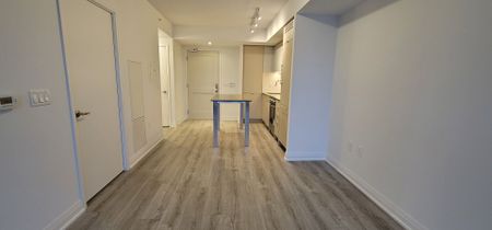 For Lease - 10 Gibbs Road Unit# 503, Toronto, Ontario - Photo 4