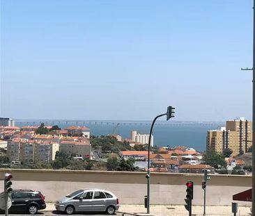 Rua David Lopes, Lisbon, Lisbon 1900 - Photo 4