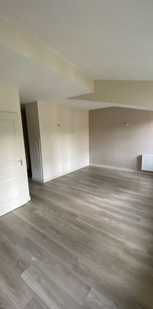 Appartement Vienne 1 pièce 29 m2 , Vienne - Photo 1