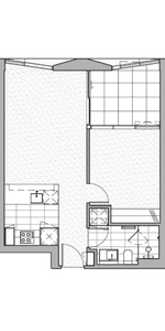 Stylish Living – Brand New 1 Bedroom Apartment in Yarra Bend Precinct - Photo 4