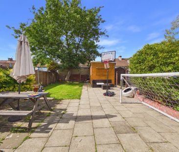Viola Avenue, Staines-upon-Thames, Surrey,TW19 - Photo 1