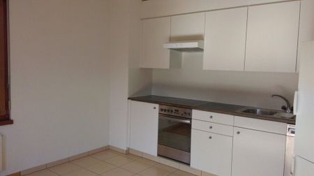 Living experience on two floors - Foto 5