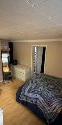 Appartement 3 1/2 libre 1e juin/ Private appart. avail. June 1 - Photo 1