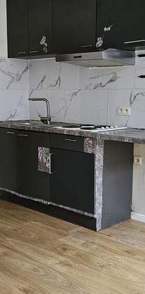 Appartement te huur - Foto 1