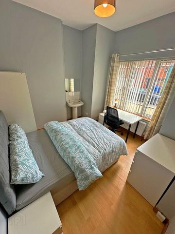 Room 1, 2 Haywood Ave, Belfast, BT7 3EU - Photo 5