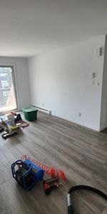 4 1/2 - Brossard - 1 595 $/mois - Photo 3