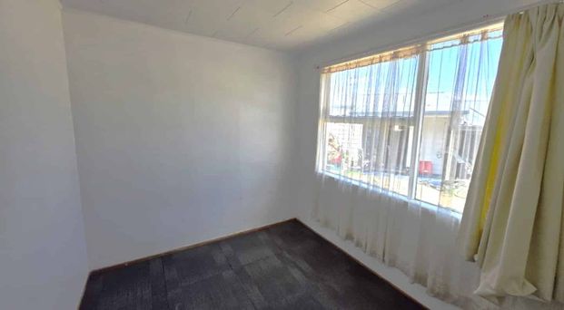 FAVONA, 3 BEDROOMS - Photo 1