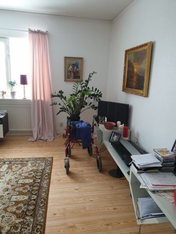 Östra Esplanaden, Åseda - Photo 5