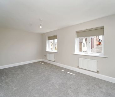 Chapel Grove - Photo 3