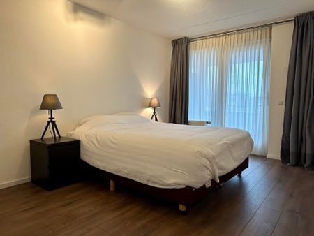 Te huur: Appartement Akersteenweg in Maastricht - Foto 3