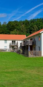 Källvägen 14B - Foto 3