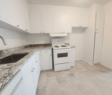 2300 Rue St Mathieu, Montréal (Ville-Marie), QC H3H - Photo 2