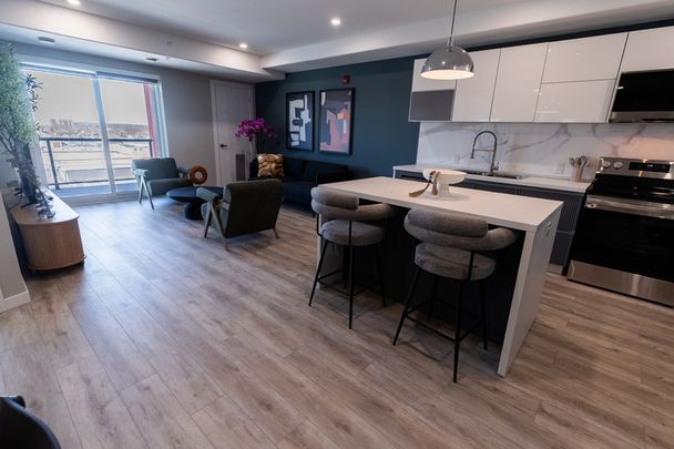 apartments at 155 Hagar Street - Photo 1