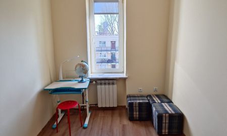 mazowieckie, Warszawa, Nowolipie - Фото 3