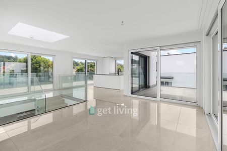 TOP NEUBAU AN TOP LAGE (WHG-E) - Photo 4