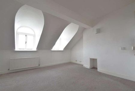 Markwick Terrace, St. Leonards-on-sea, TN38 - Photo 3