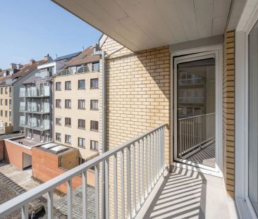 Bayauxlaan 5/32, Knokke-Heist - Photo 4