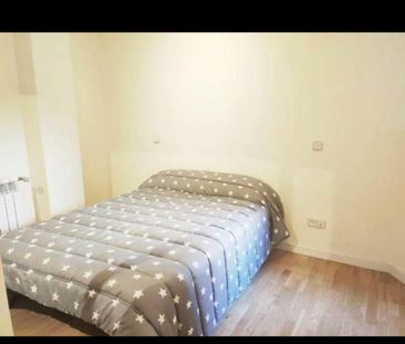 Piso de alquiler en Av. de Córdoba, Almendrales - Photo 6