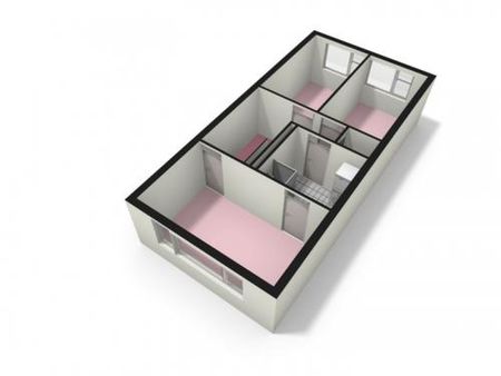 Olivierplaats 3813 HK Amersfoort - Foto 5