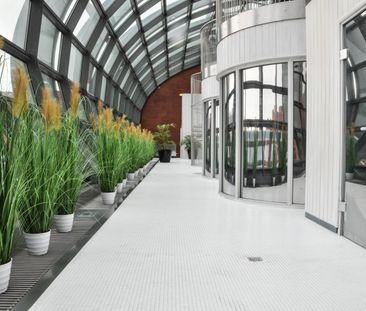 Apartament City Park 2 osobne pokoje plus salon - Photo 6