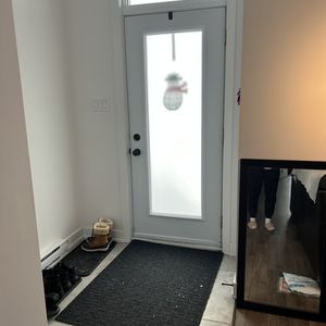 Appartement 4 1/2 à Louer! - Photo 2