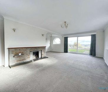 Church Road, Claverdon, Warwick, CV35 - Photo 4