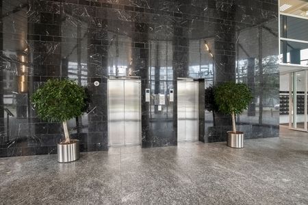 Appartement te huur: Weena 285 3013 AL Rotterdam - Photo 2