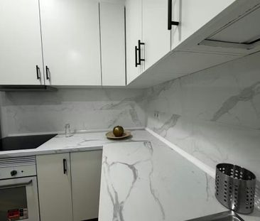 Calle de Trafalgar, Madrid, Community of Madrid 28010 - Photo 3