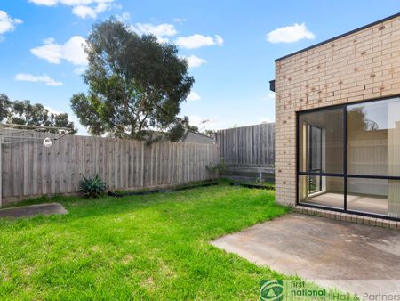 3 / 59 Cadles Road, Carrum Downs - Photo 3