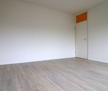 Te huur: Appartement Rümkelaan 48 in Utrecht - Foto 6