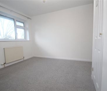 3 bedroom house to rent - Photo 5
