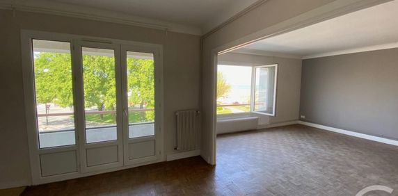 Appartement 3 pièces à Boulogne-sur-Mer - Photo 2