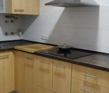 Piso de alquiler en Avenida de Andalucia, 77, Algarrobo Costa - Photo 5