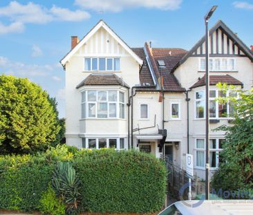 Gleneldon Road, Streatham, SW16 2AY - Photo 6