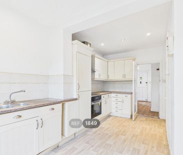 3 bedroom property to rent - Photo 5