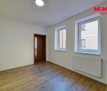 Pronájem bytu 2+kk 50 m² - Photo 4