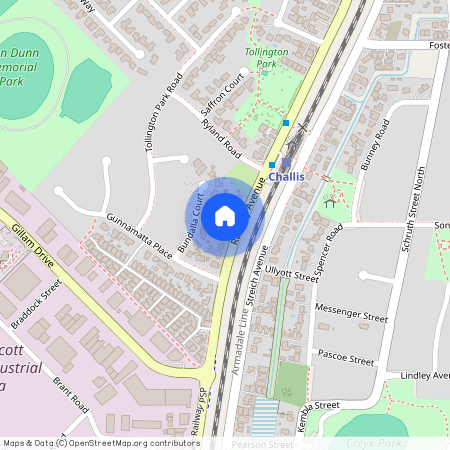 177 Railway Avenue, 6111, Kelmscott