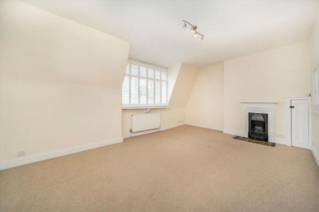 5 bedroom house to rent - Photo 4