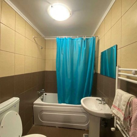 Dimitrie leonida solstitiului etaj 3 - Fotografie 3