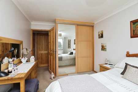 Spencer Road - Photo 4